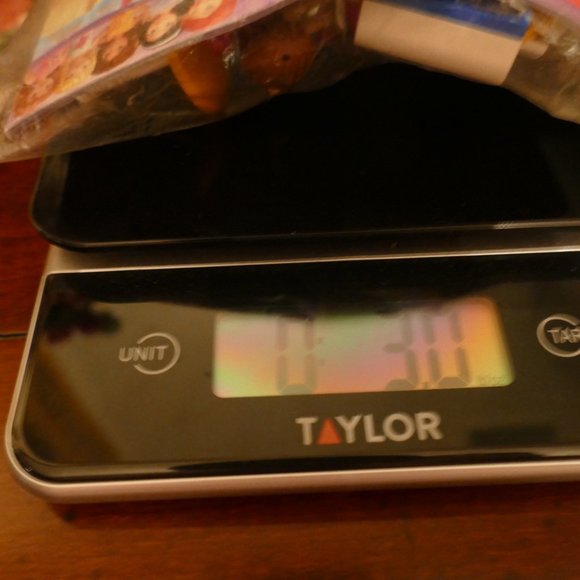 LEGO Friends Olivia's Speedboat (3937) - Picture 7 of 7